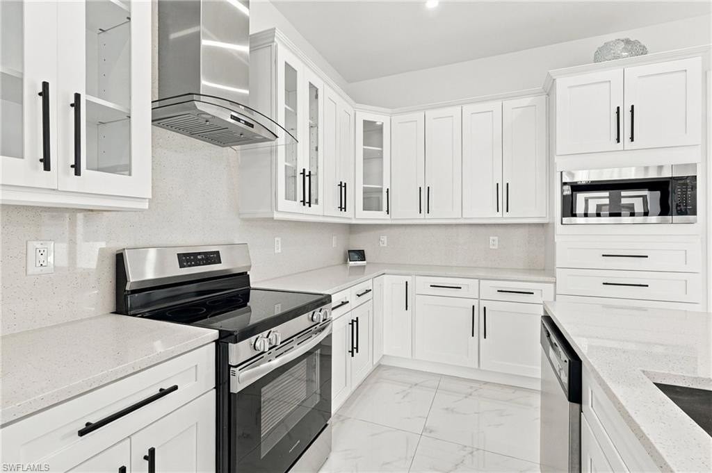 3309 24th St Sw - Photo 4 of 31