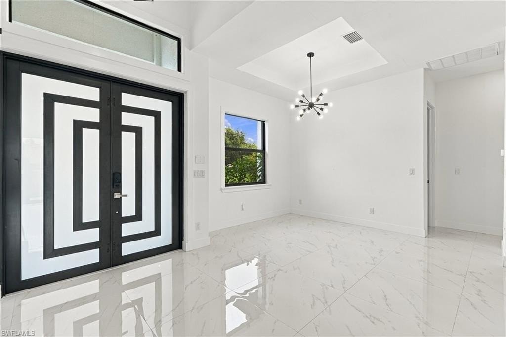 3309 24th St Sw - Photo 5 of 31