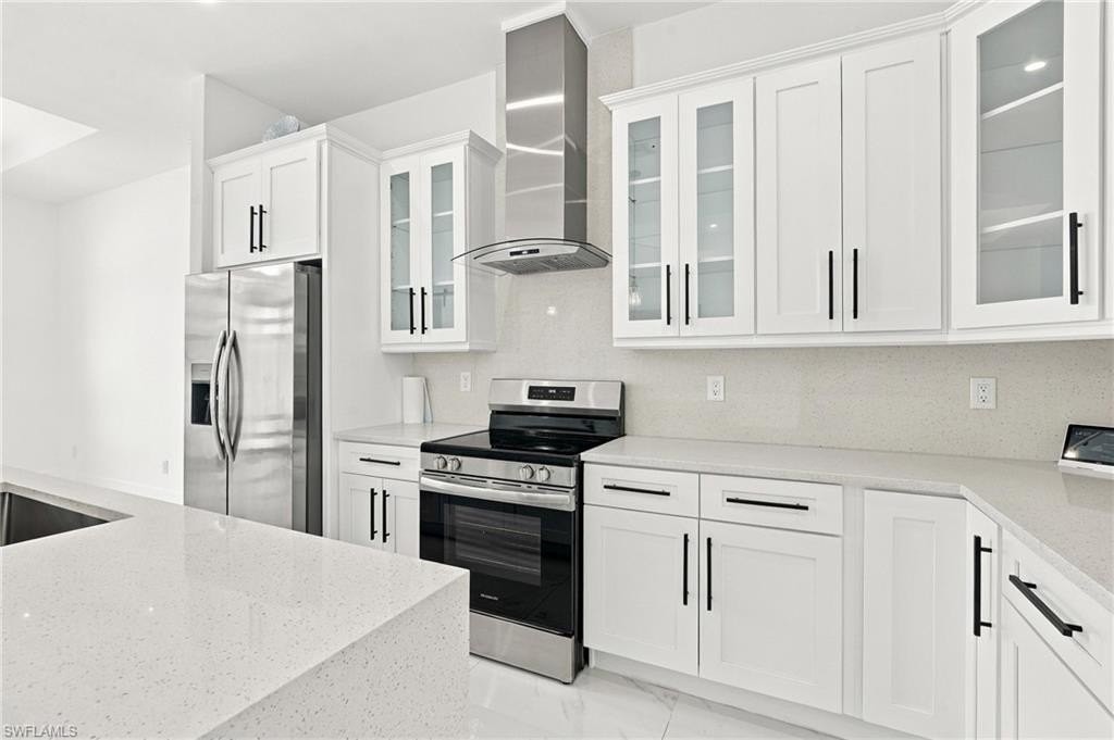 3309 24th St Sw - Photo 6 of 31