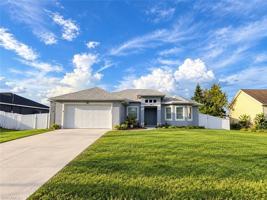 featured image of 2608 38th St Sw