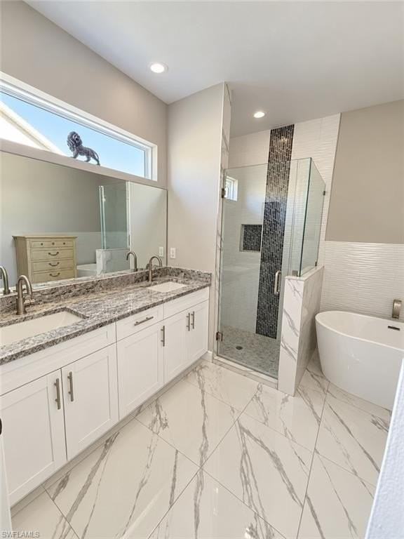 2608 38th St Sw - Photo 7 of 13