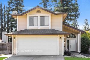 featured image of 3036 Danehurst Ct