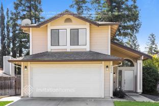 3036 Danehurst Ct - Photo 1 of 1