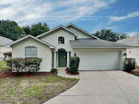 33238 Irongate Dr - Photo 1 of 1