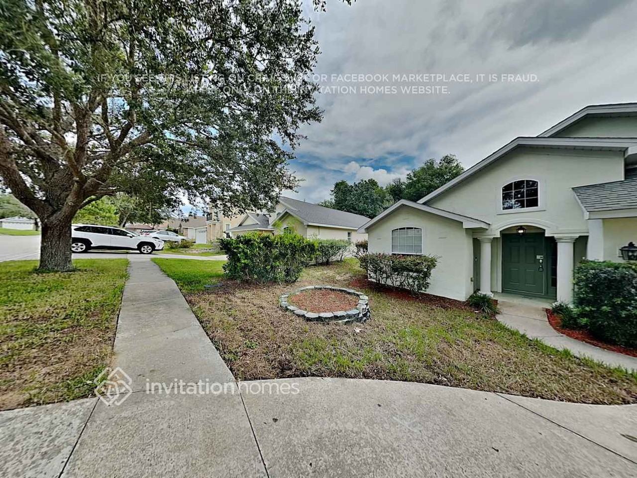 33238 Irongate Dr - Photo 2 of 22
