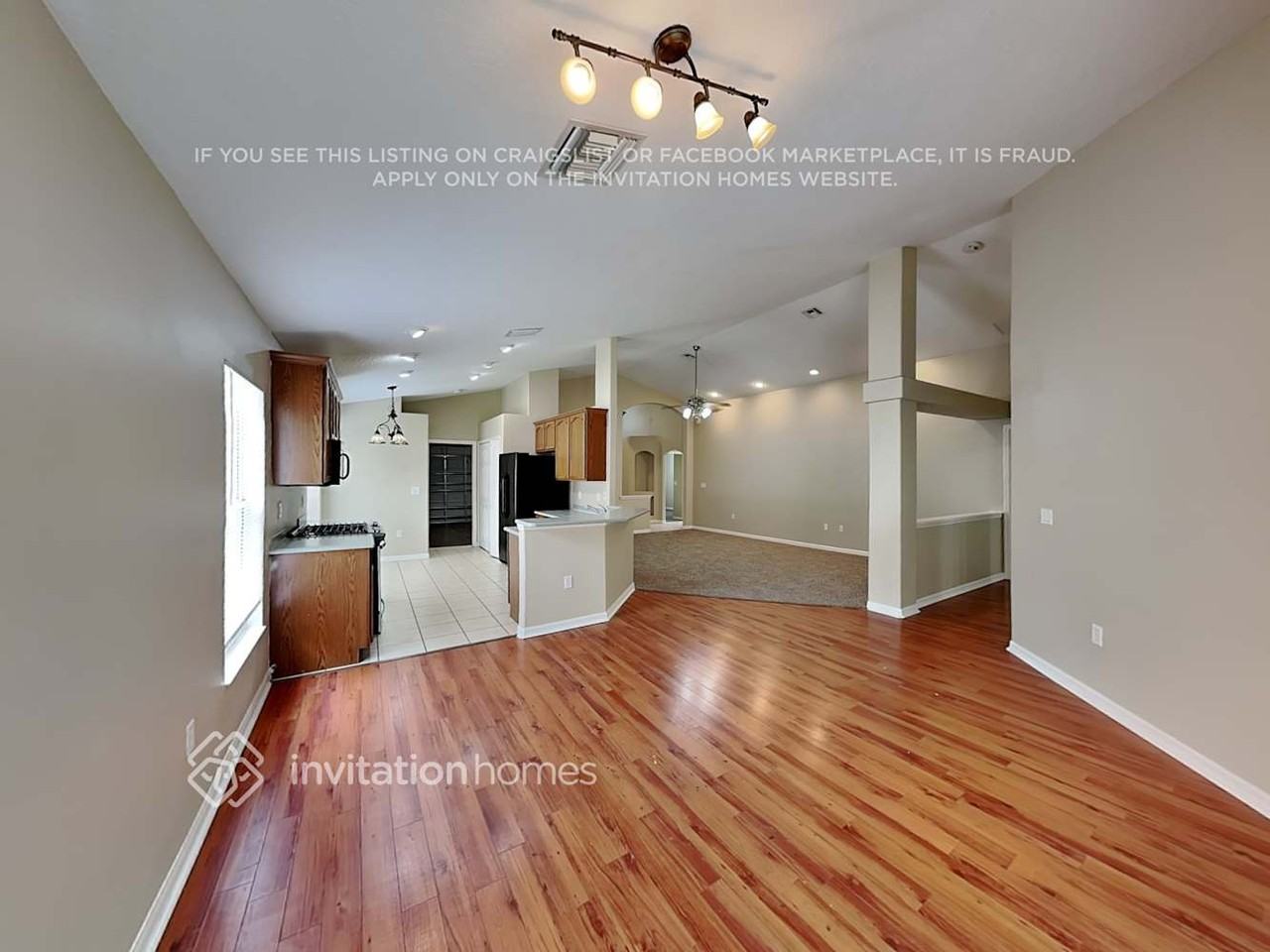 33238 Irongate Dr - Photo 6 of 22