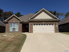 29046 Stonehenge Dr - Photo 1 of 1