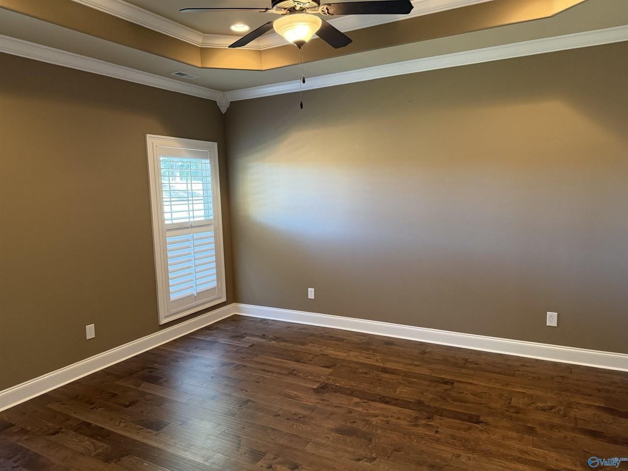 29046 Stonehenge Dr - Photo 5 of 16
