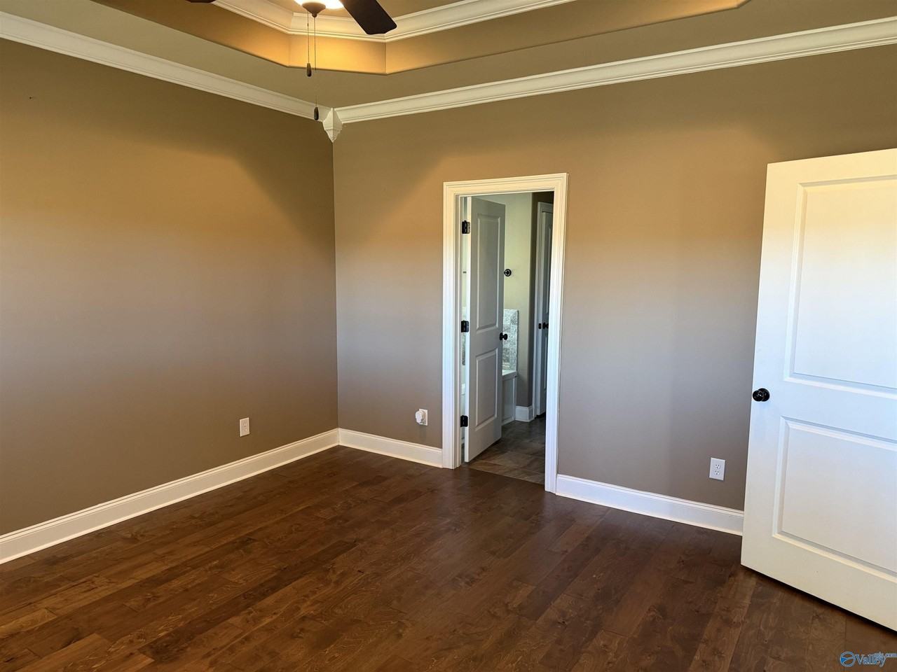 29046 Stonehenge Dr - Photo 6 of 16
