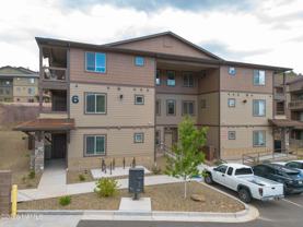 1650 E Ponderosa Pkwy #228 - Photo 1 of 1