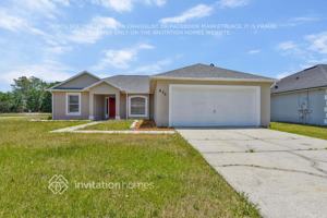 featured image of 670 Koala Ct