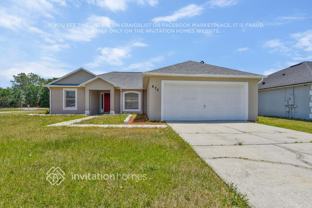 670 Koala Ct - Photo 1 of 1