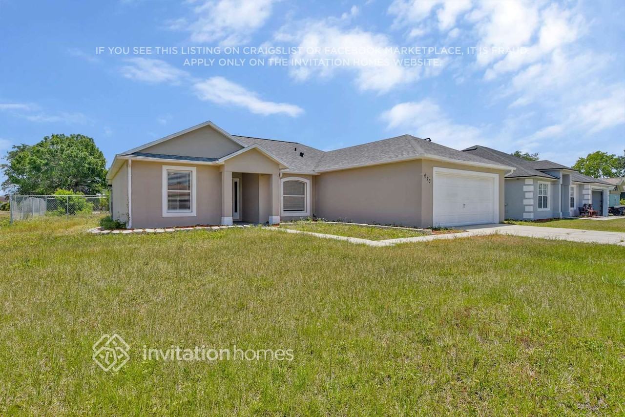 670 Koala Ct - Photo 2 of 21