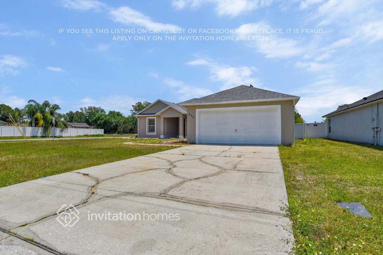 670 Koala Ct - Photo 3 of 21