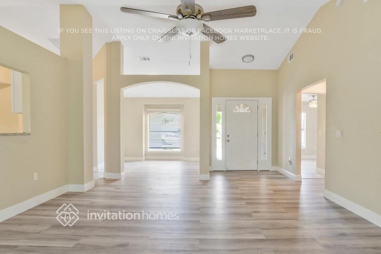 670 Koala Ct - Photo 4 of 21