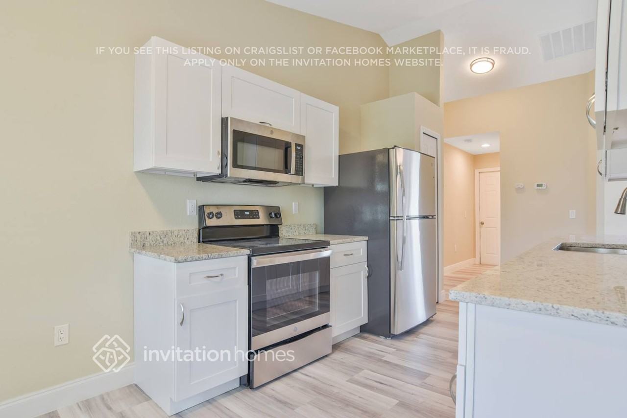 670 Koala Ct - Photo 5 of 21