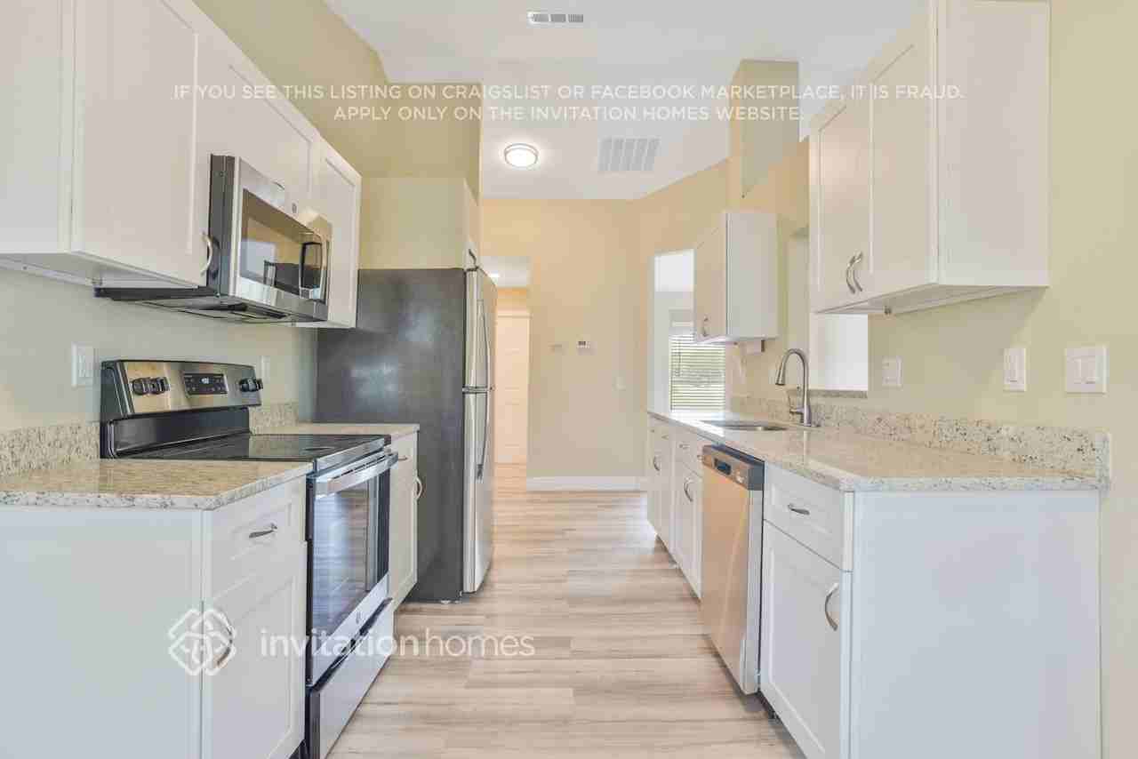 670 Koala Ct - Photo 6 of 21