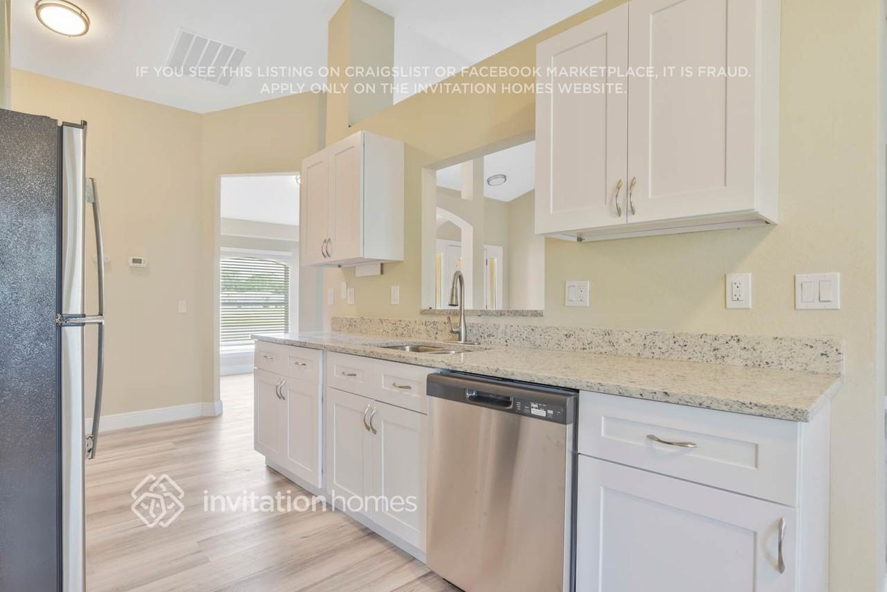 670 Koala Ct - Photo 7 of 21