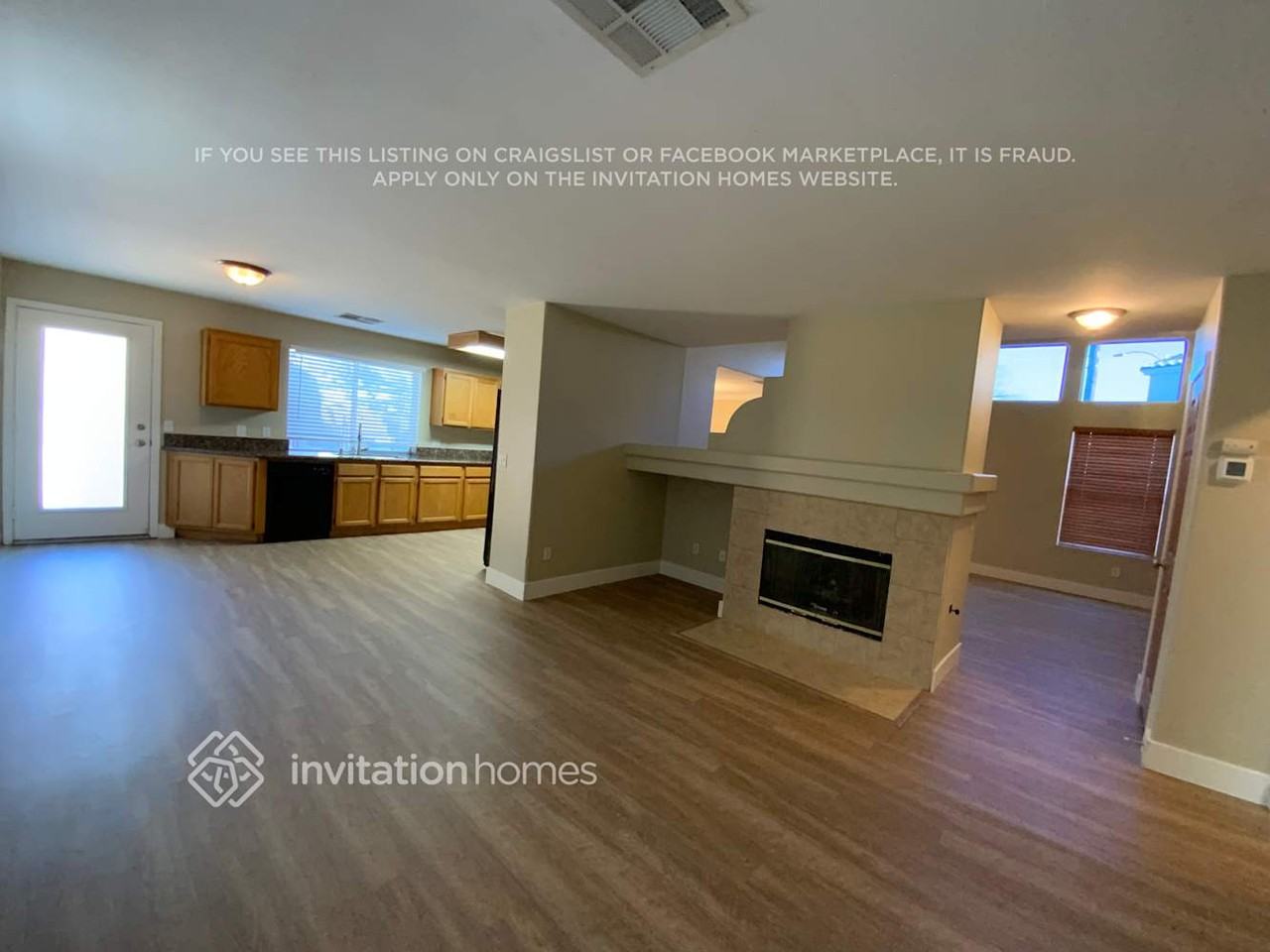 7300 Stoney Shore Dr - Photo 2 of 11