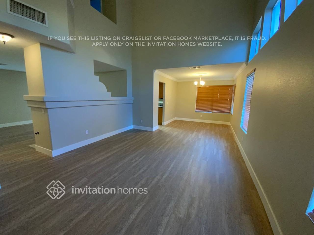 7300 Stoney Shore Dr - Photo 4 of 11