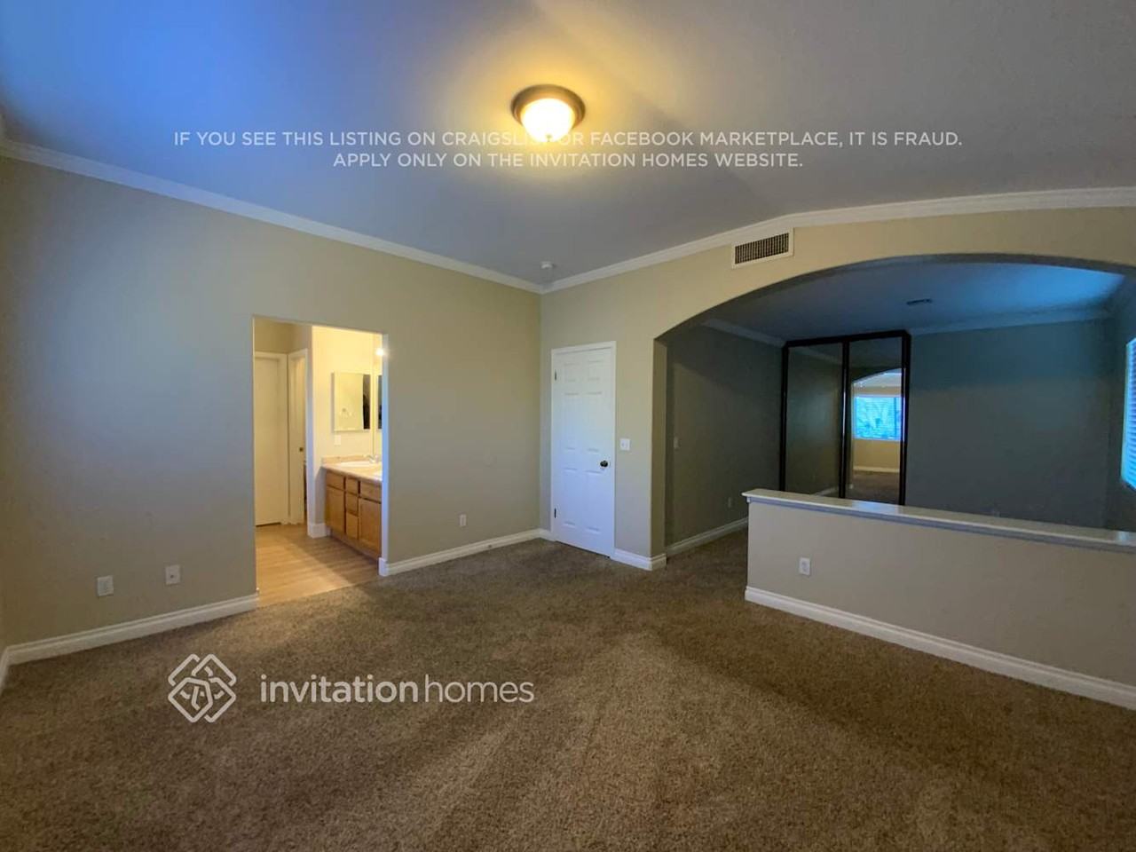 7300 Stoney Shore Dr - Photo 6 of 11