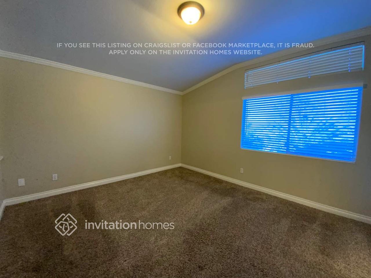 7300 Stoney Shore Dr - Photo 7 of 11