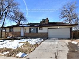 featured image of 9137 Lasalle Pl