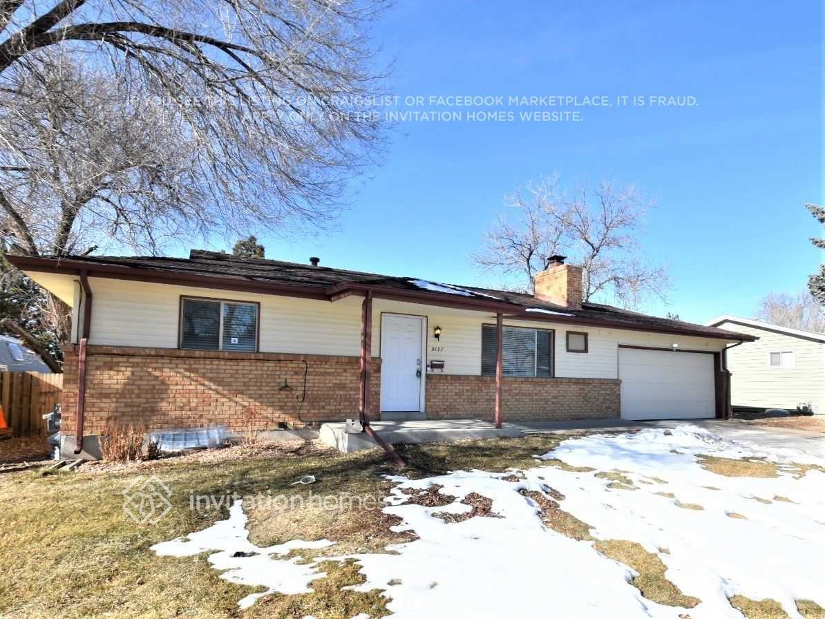 9137 Lasalle Pl - Photo 2 of 26