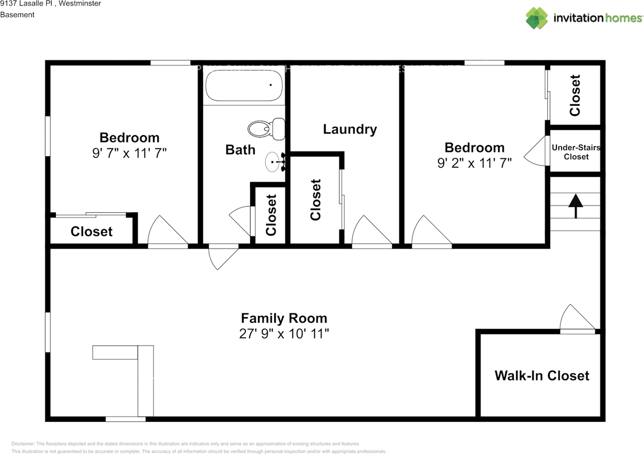 9137 Lasalle Pl - Photo 3 of 26