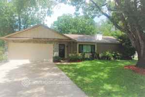 featured image of 9413 Lake Douglas Pl