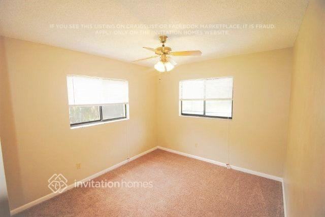 9413 Lake Douglas Pl - Photo 3 of 7