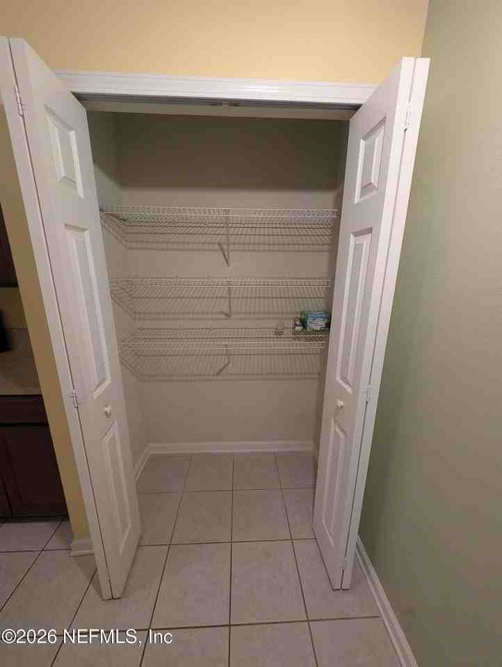 7054 Snowy Canyon Dr #101 - Photo 5 of 13