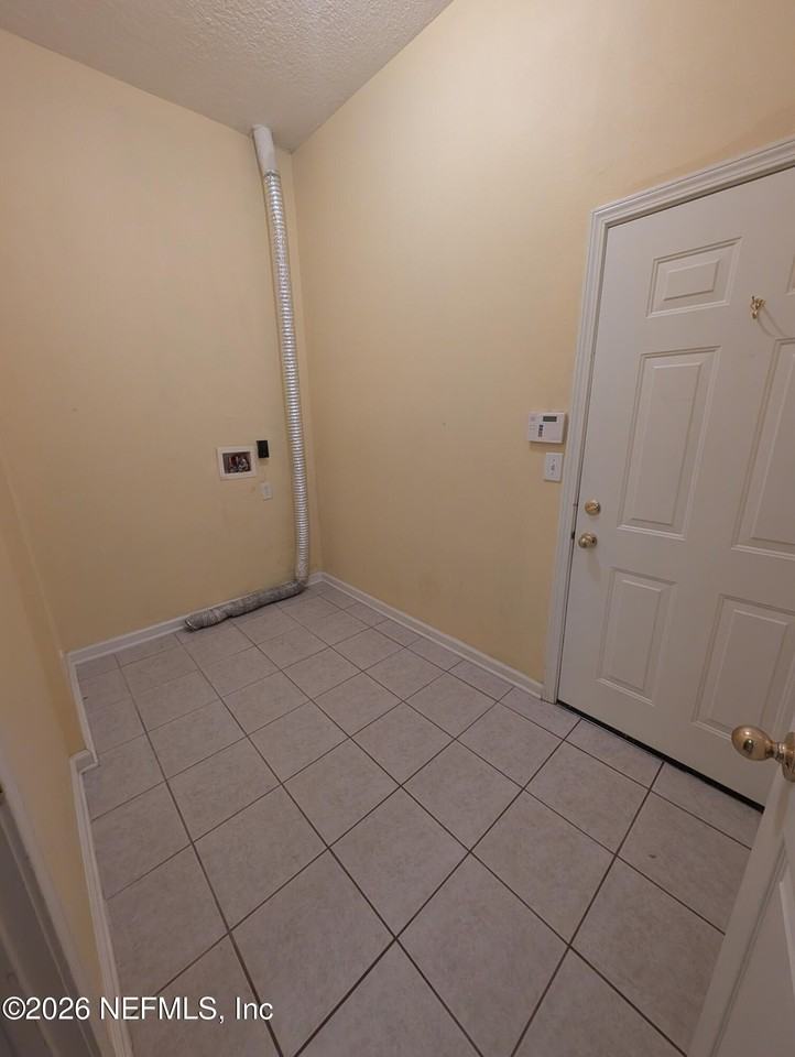 7054 Snowy Canyon Dr #101 - Photo 6 of 13