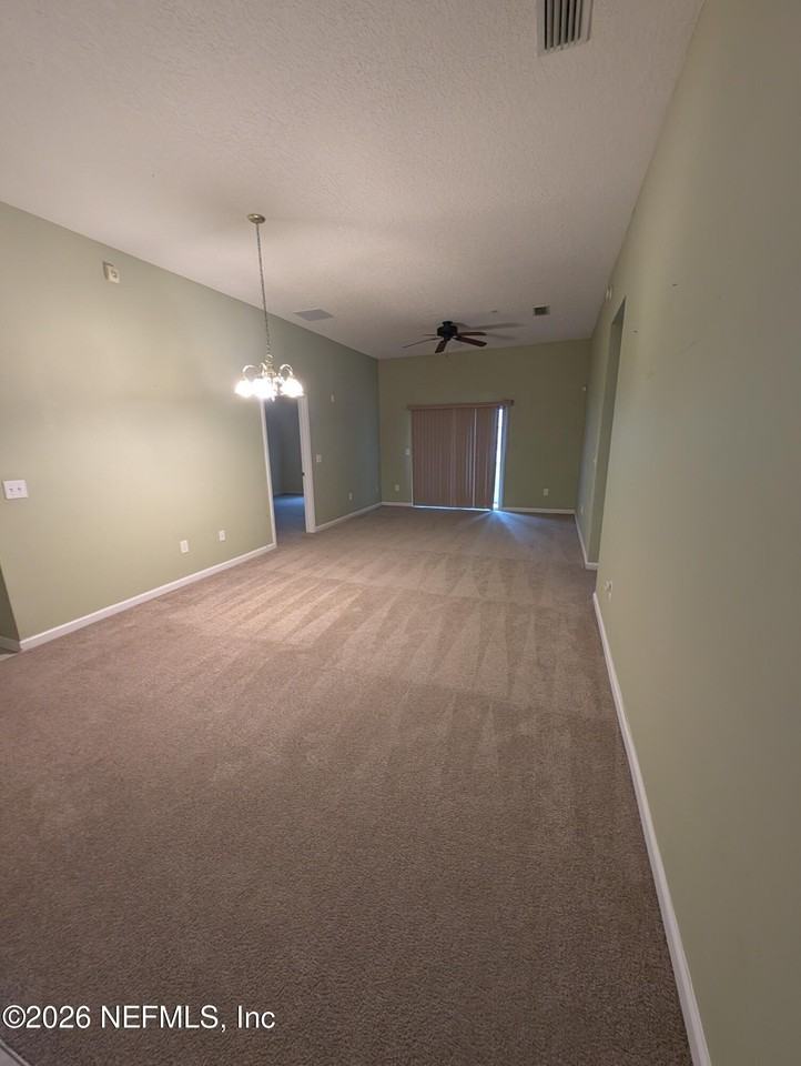 7054 Snowy Canyon Dr #101 - Photo 7 of 13