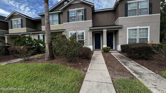 4220 Plantation Oaks Blvd #1319 - Photo 1 of 1