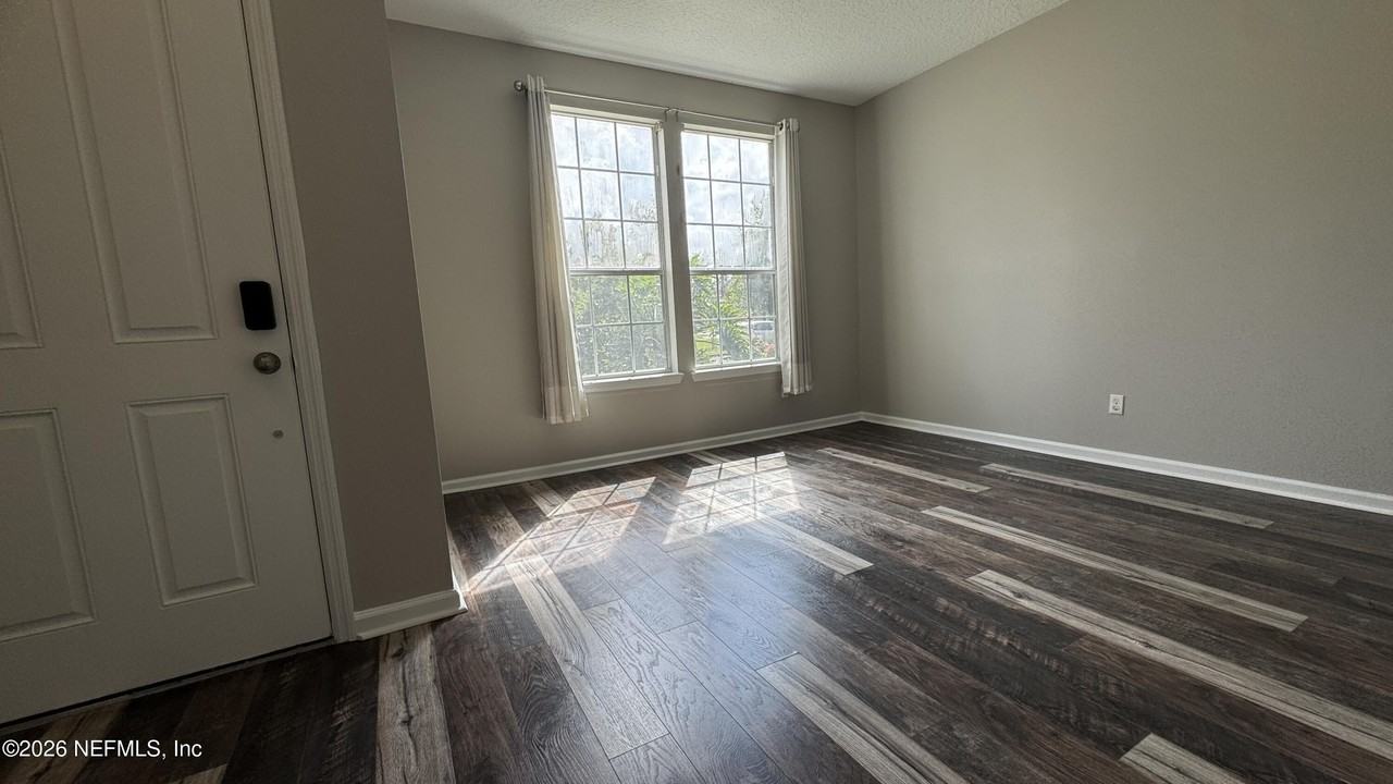 4220 Plantation Oaks Blvd #1319 - Photo 2 of 30