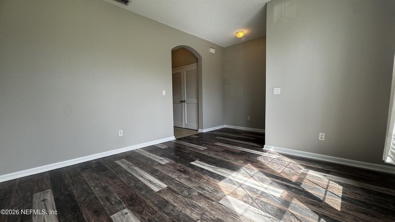 4220 Plantation Oaks Blvd #1319 - Photo 3 of 30