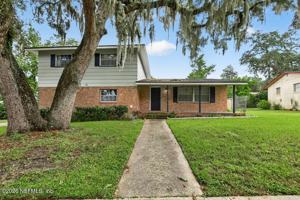 featured image of 436 Saturn Ln W