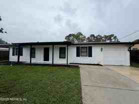 10439 Agave Rd - Photo 1 of 1