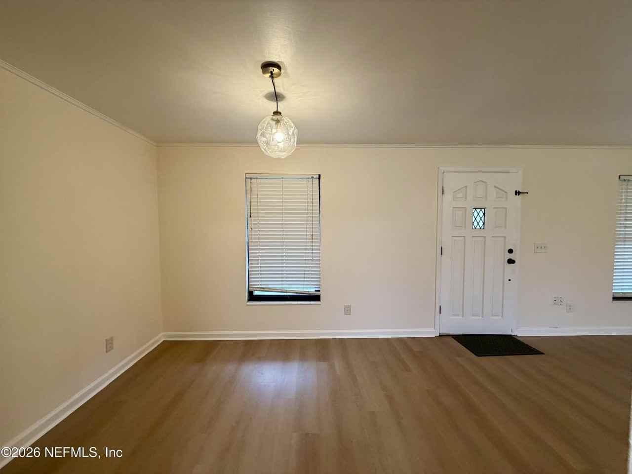 10439 Agave Rd - Photo 2 of 20
