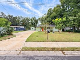 8114 Patou Dr S - Photo 1 of 1