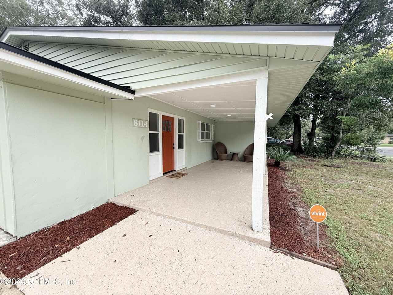 8114 Patou Dr S - Photo 2 of 29