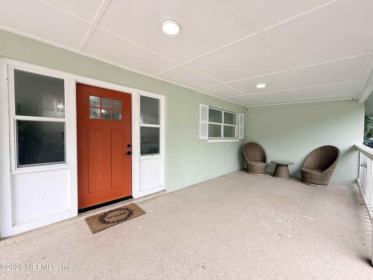 8114 Patou Dr S - Photo 3 of 29