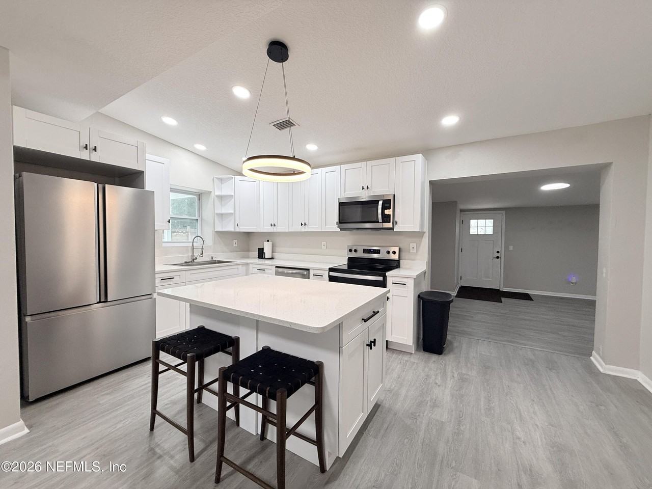 8114 Patou Dr S - Photo 6 of 29