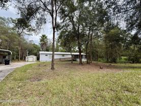 4304 Peppergrass St - Photo 1 of 1