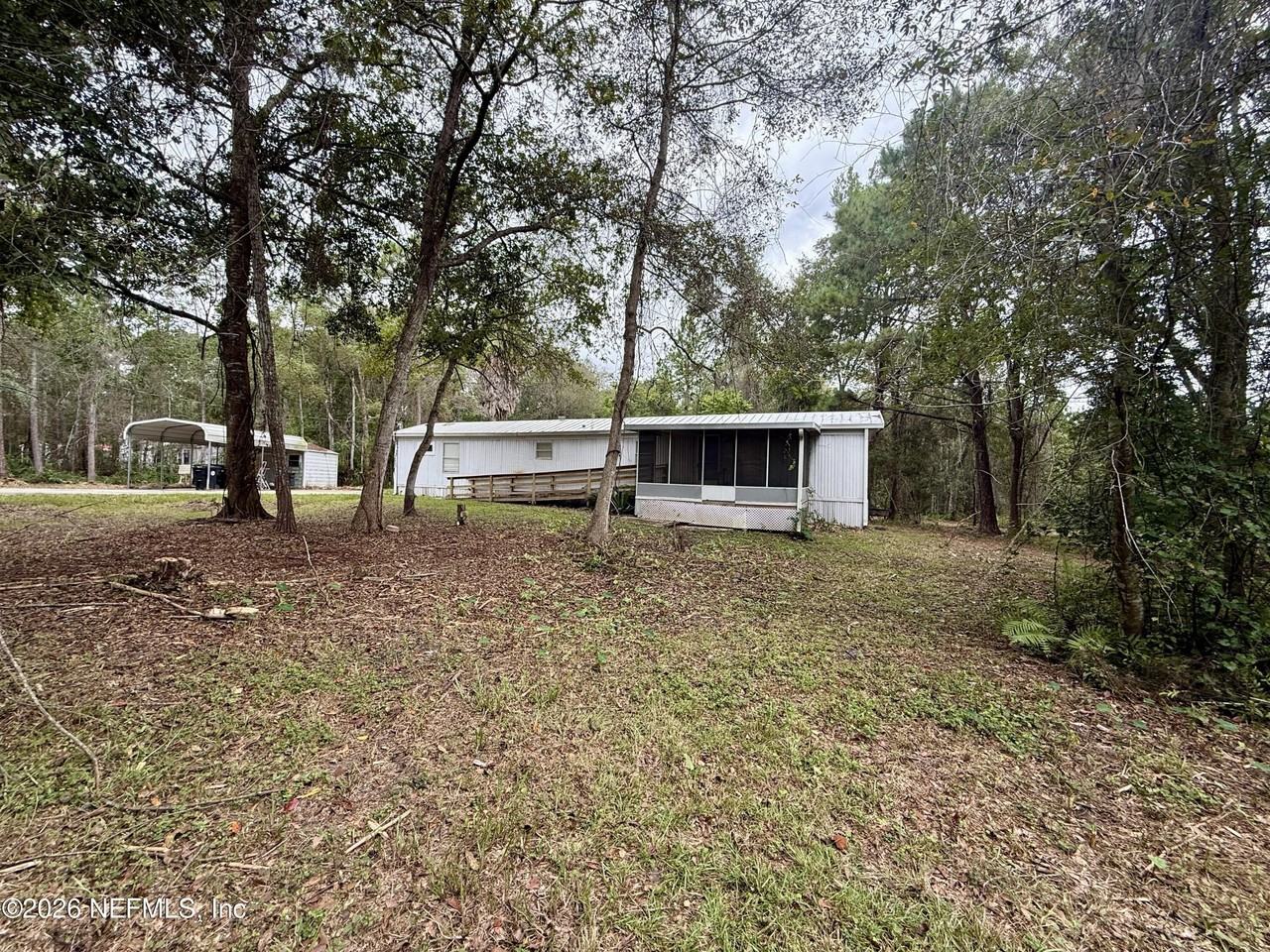 4304 Peppergrass St - Photo 3 of 22