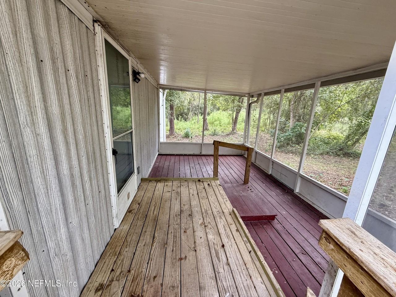 4304 Peppergrass St - Photo 4 of 22