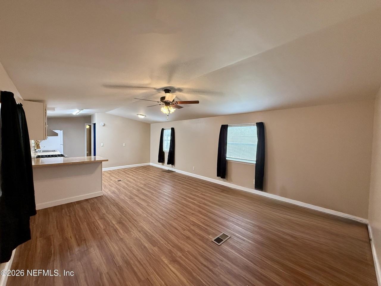 4304 Peppergrass St - Photo 5 of 22
