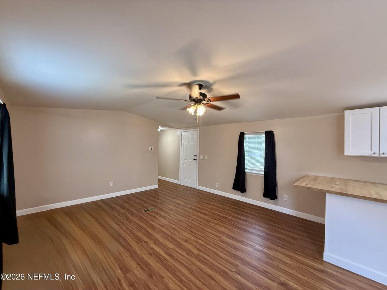 4304 Peppergrass St - Photo 6 of 22