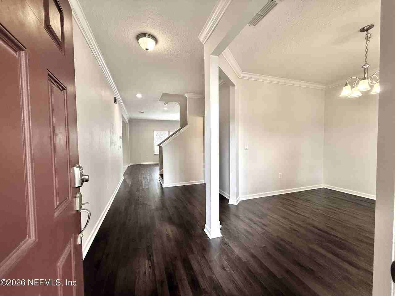 8900 Devon Pines Dr - Photo 4 of 39